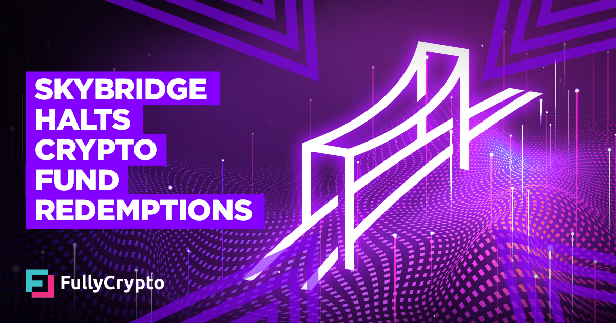 skybridge capital crypto