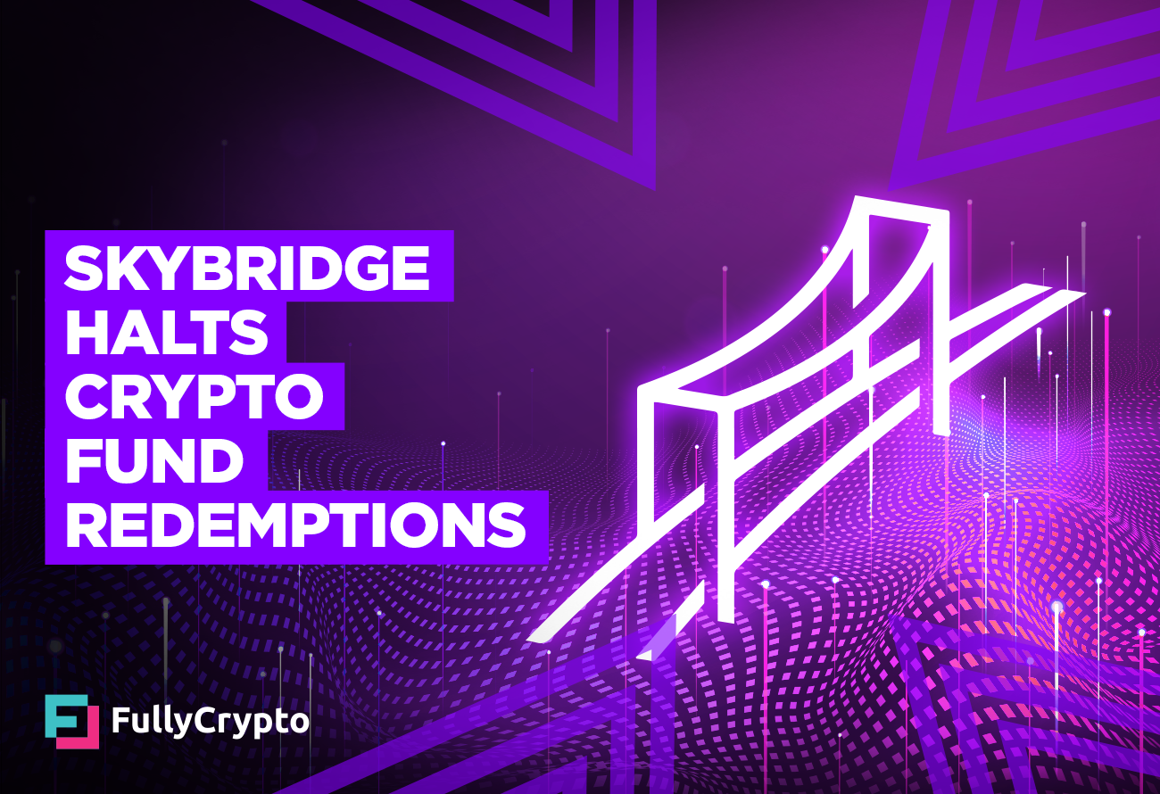 Skybridge capital crypto portfolio trabucco crypto