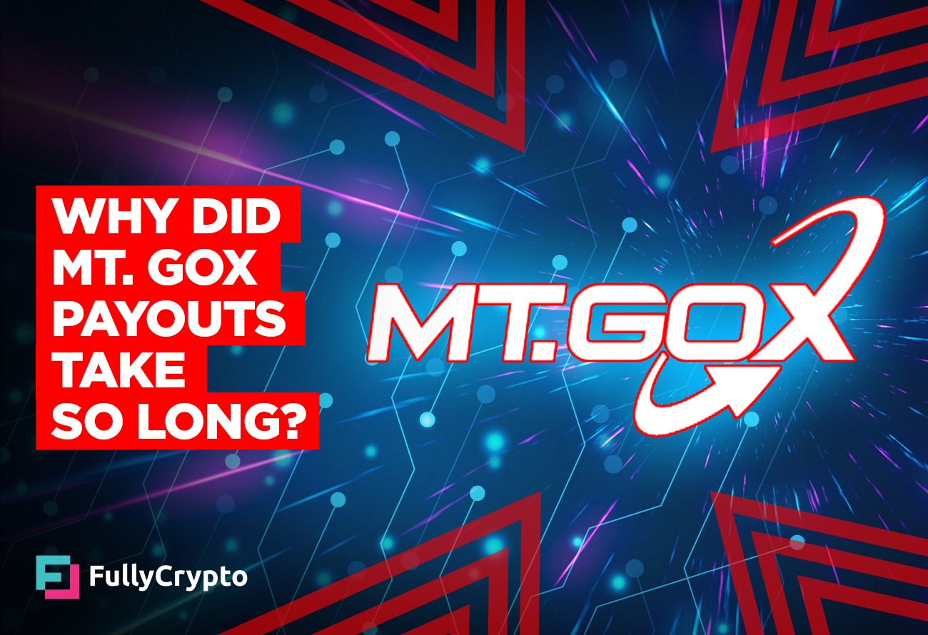 why-did-mt-gox-payouts-take-so-long