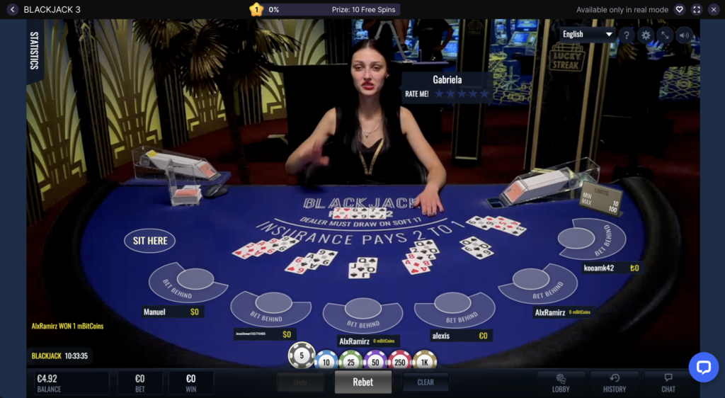 What Every Comparing the Best Online Casinos for Table Games Need To Know About Facebook