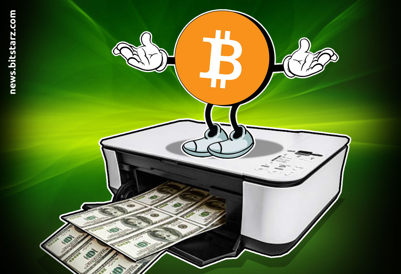 Bitcoin for Beginners | Your Ultimate Guide | 2026