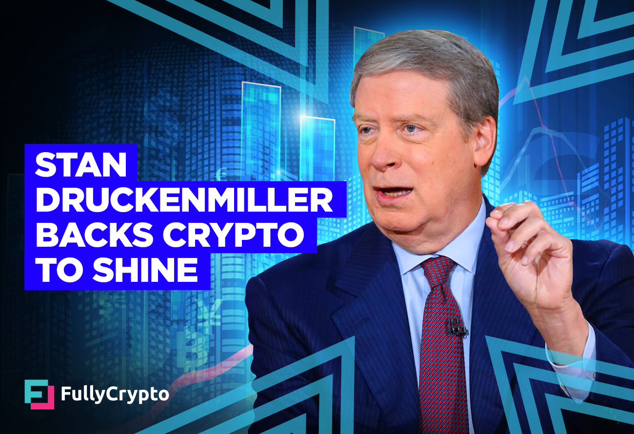 druckenmiller crypto