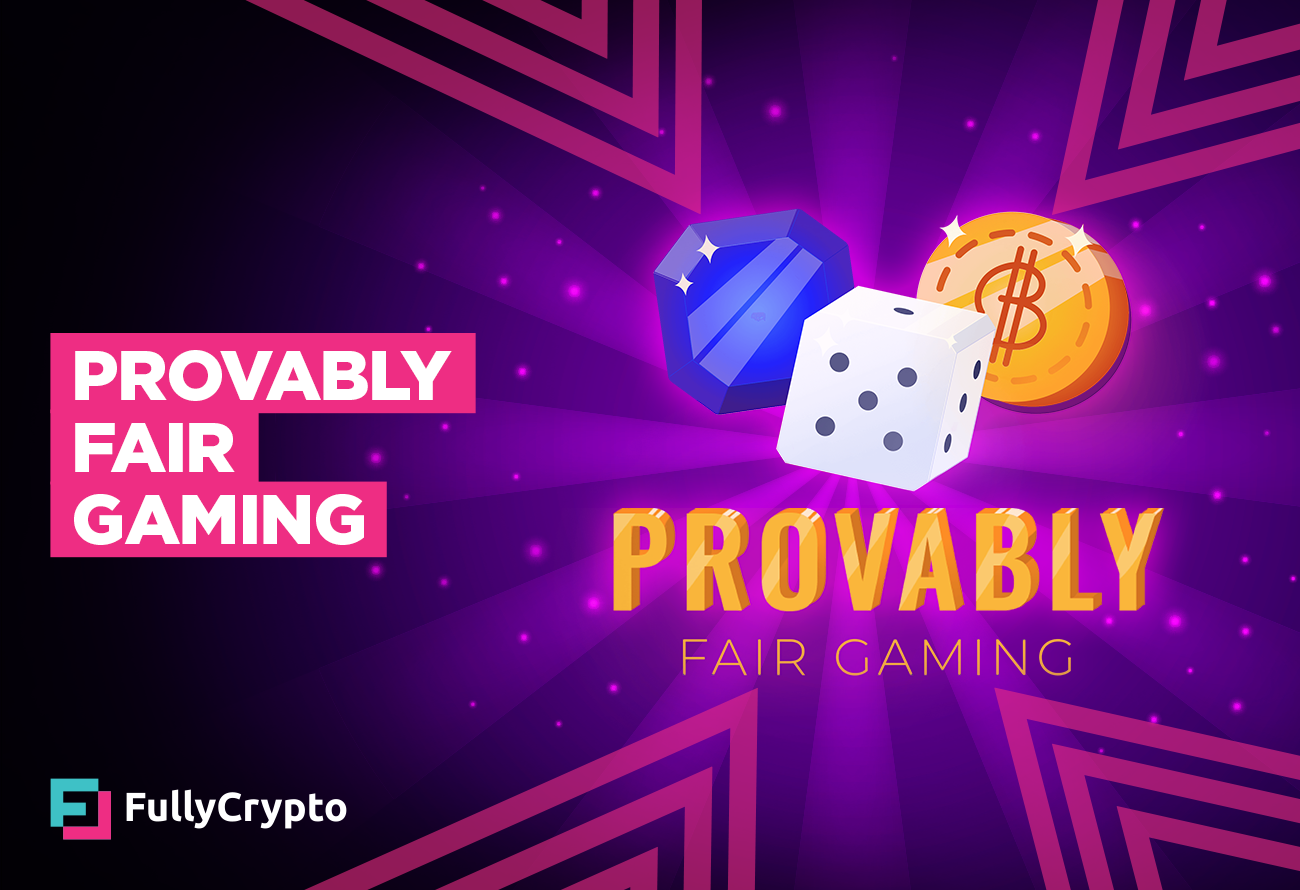 Never Suffer From top bitcoin casinos Again