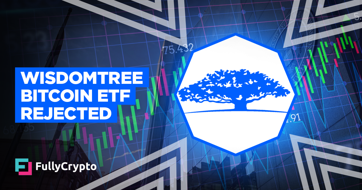 wisdom tree crypto etf