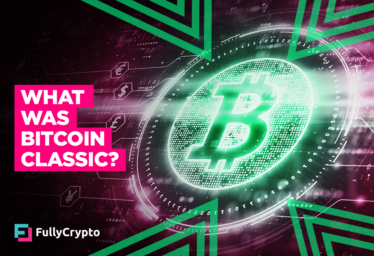  What-was-Bitcoin-Classic-TV