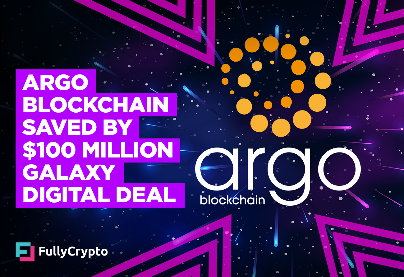 Argo-Blockchain-Gets-Out-of-Jail-with-$100-Million-Galaxy-Funding