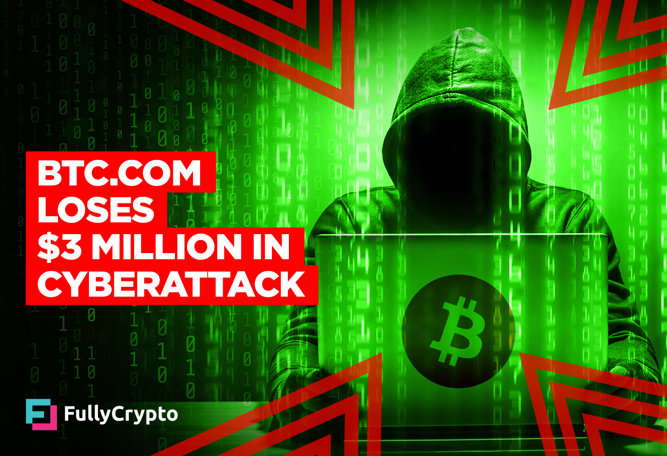 BTC.com-Loses-$3-Million-in-Cyberattack