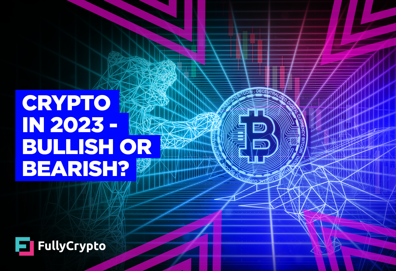 bearish crypto article