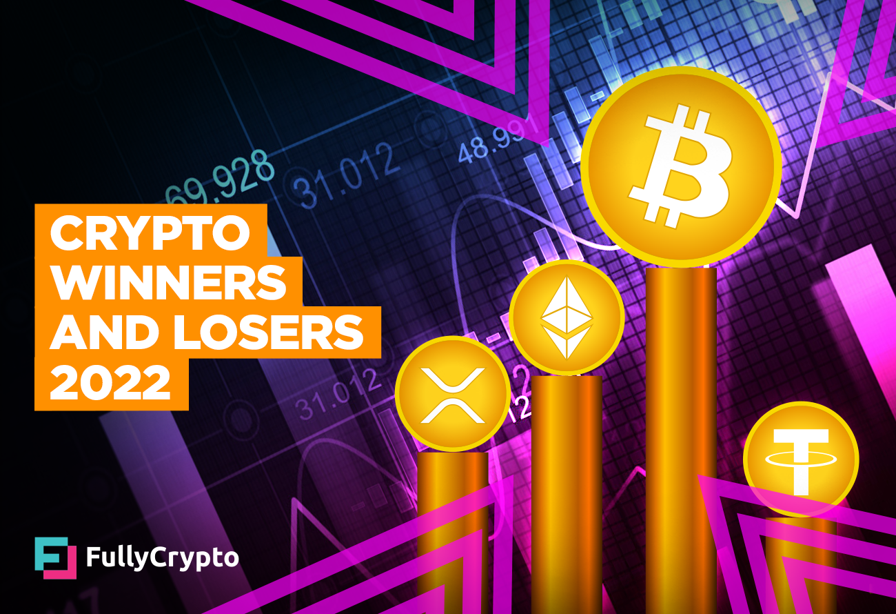 Cryptocurrency-Winners-and-Losers-2022
