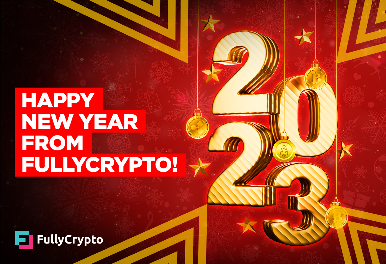 Happy-New-Year-From-FullyCrypto!