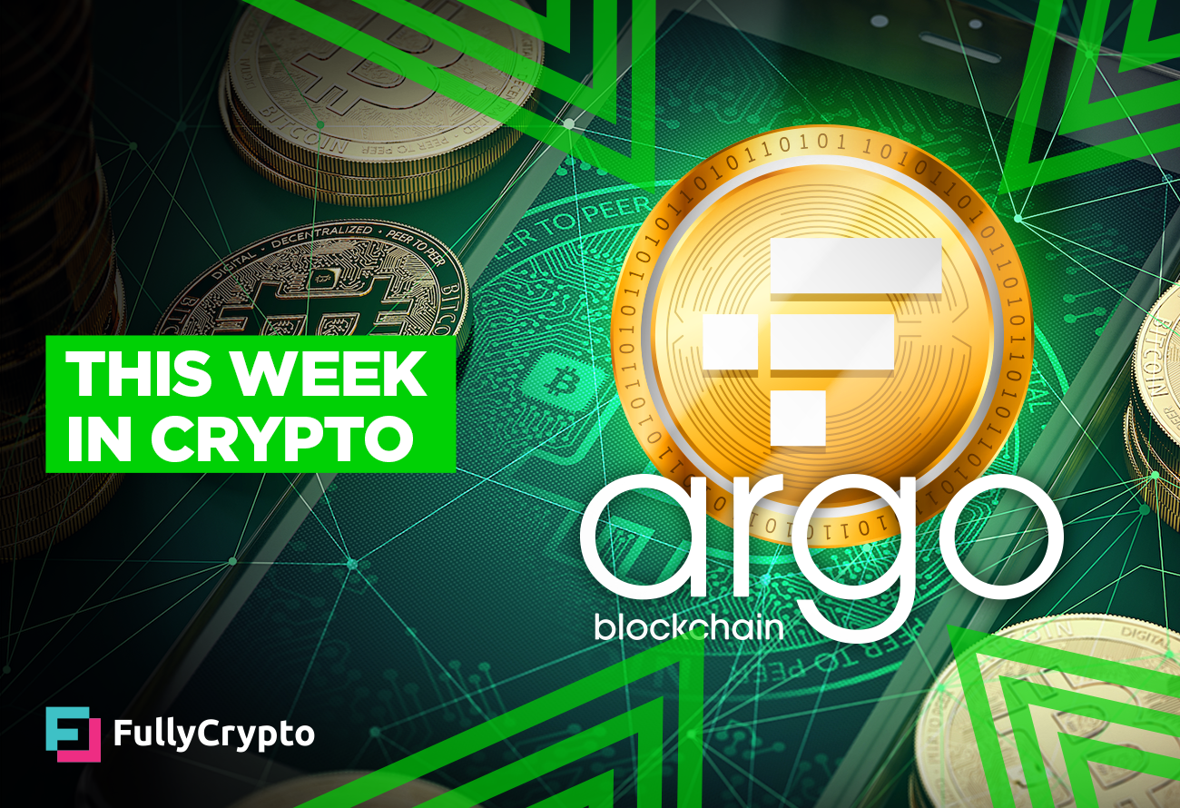 The-Week-in-Crypto-- FTX,-Argo-and-Bitcoin-ETFs