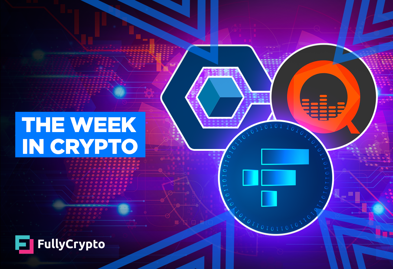The-Week-in-Crypto-- FTX,-QuadrigaCX-and-Core-Scientific