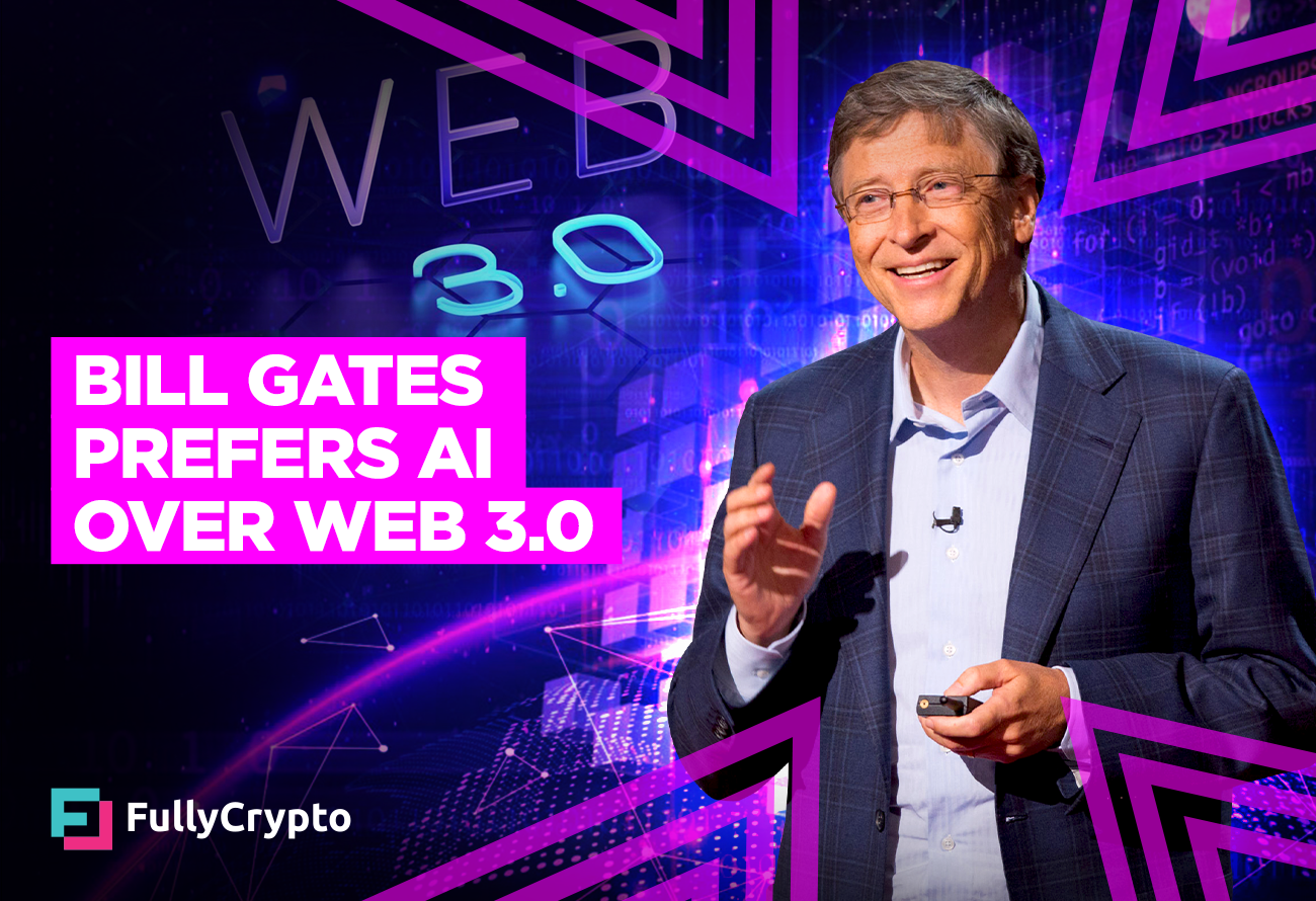 Bill-Gates-Prefers-AI-Over-Net-3.0