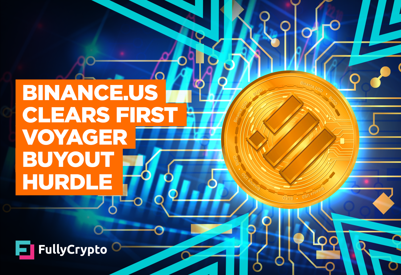 Binance.US-Clears-First-Voyager-Buyout-Hurdle