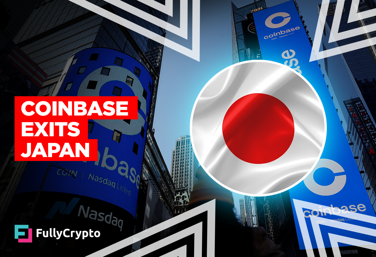 Coinbase-Follows-Kraken-in-Japan-Withdrawal