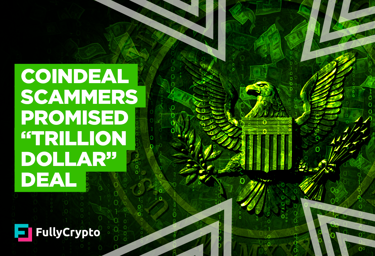 Coindeal-Scammers-Promised-“Trillion-Dollar”-Deal-to-Investors