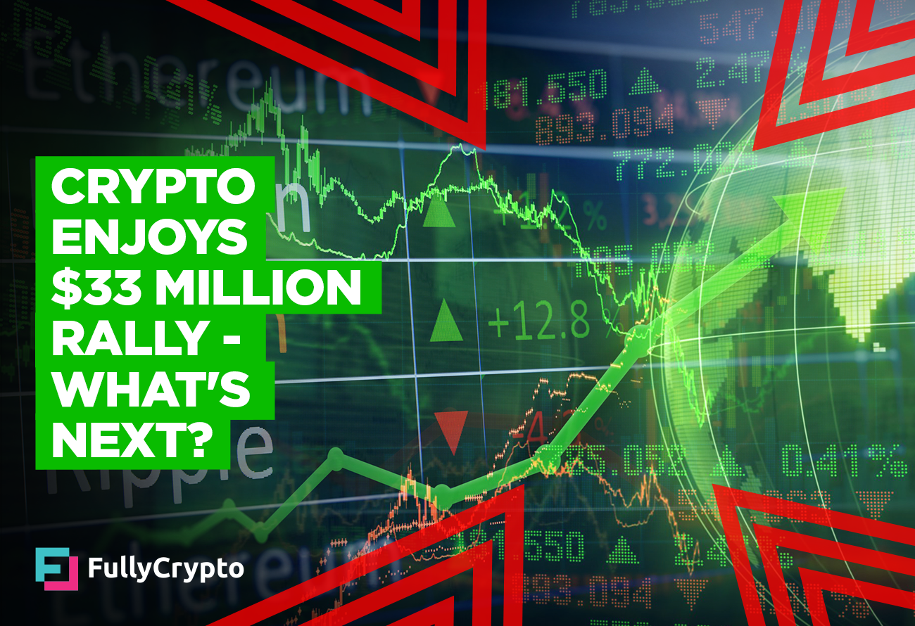 Crypto-Market-Enjoys-$33-Million-Rally---What_s-Next