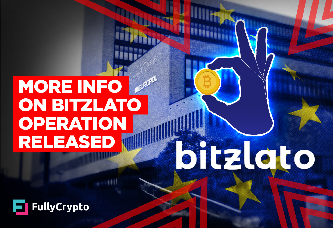 Europol-Releases-More-Info-on-Bitzlato-Operations