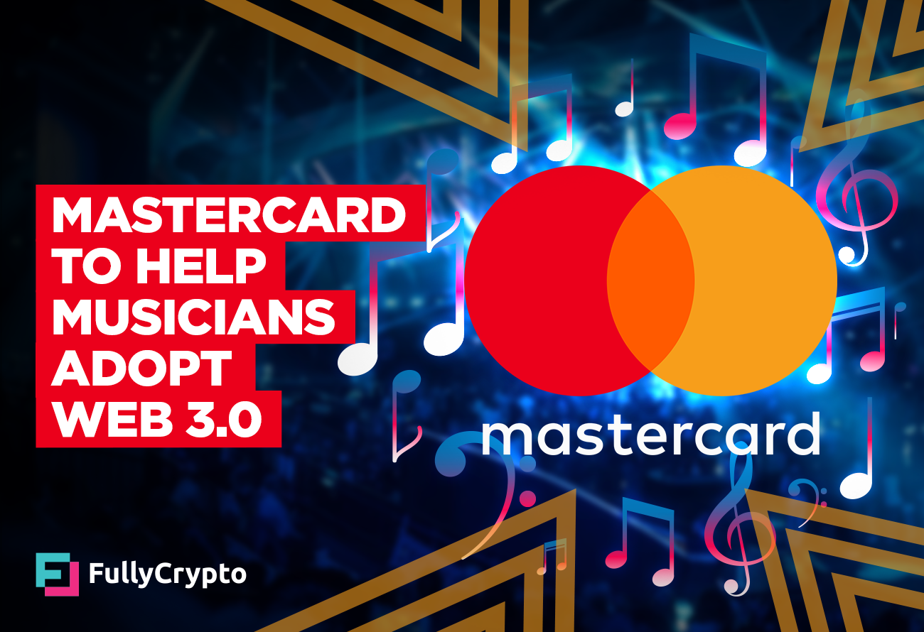 Mastercard-to-Help-Musicians-Work-with-Internet-3.0