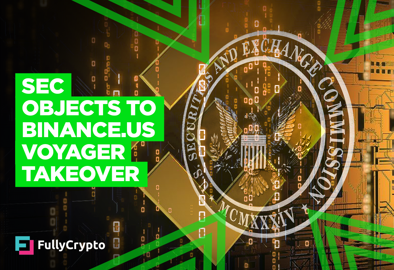 SEC_Objects_to_Binance.US_Voyager_Takeover