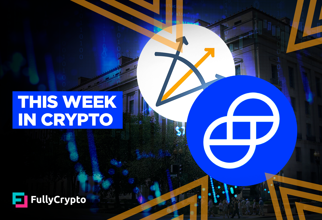 The-Week-in-Crypto---3AC,-DoJ,-and-Genesis