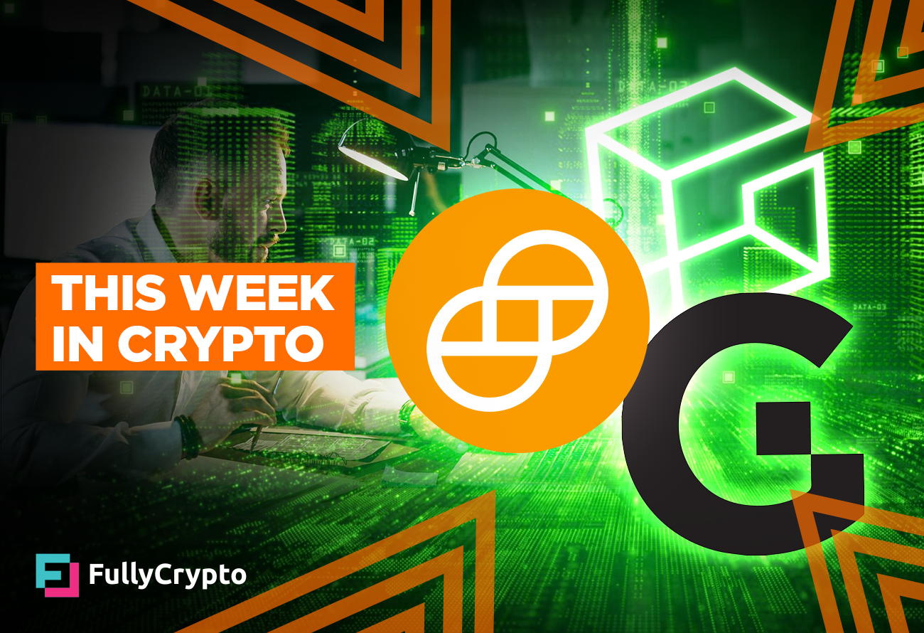 The-Week-in-Crypto---Grayscale,-Gemini,-Genesis,-and-Jobs