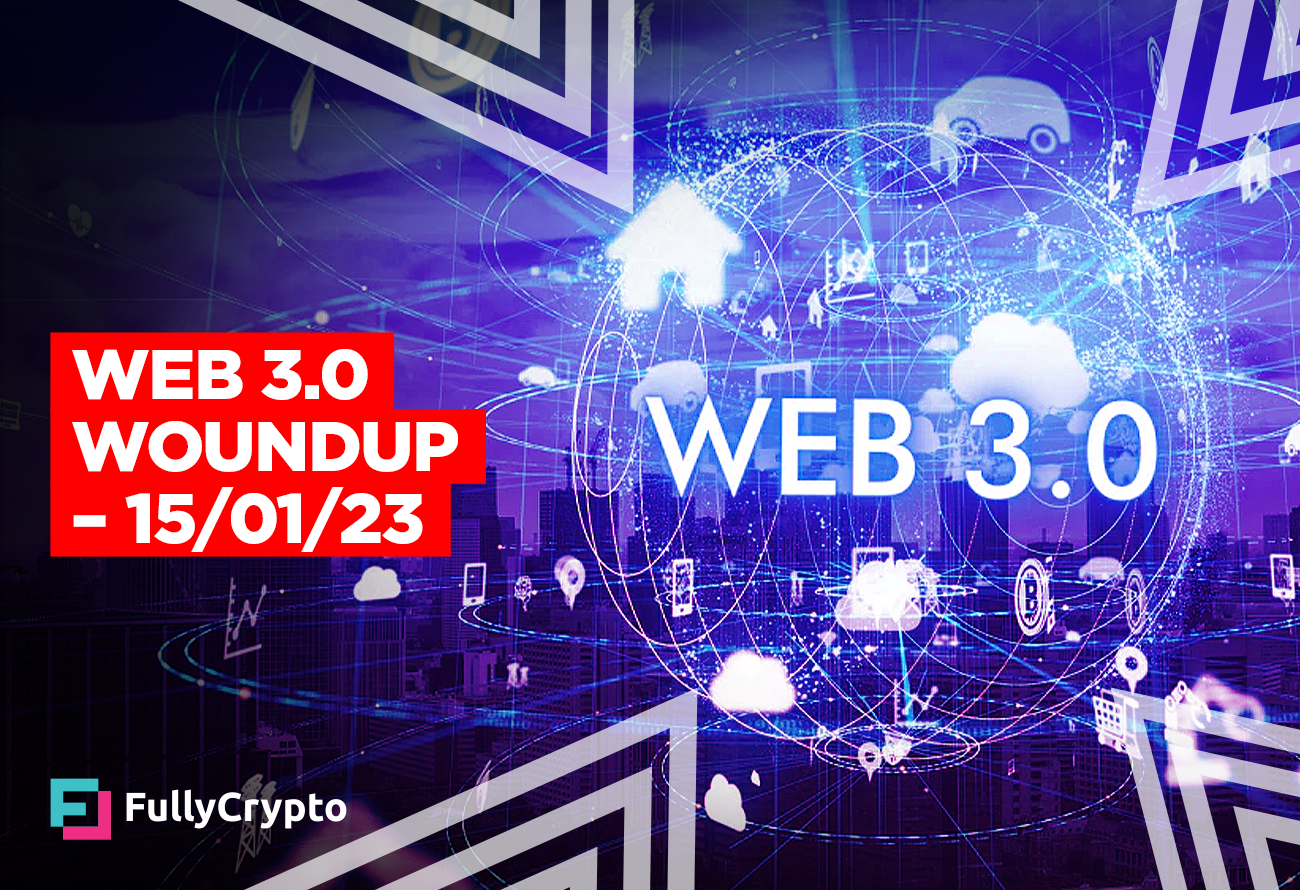 Web-3.0-Woundup-–-150123