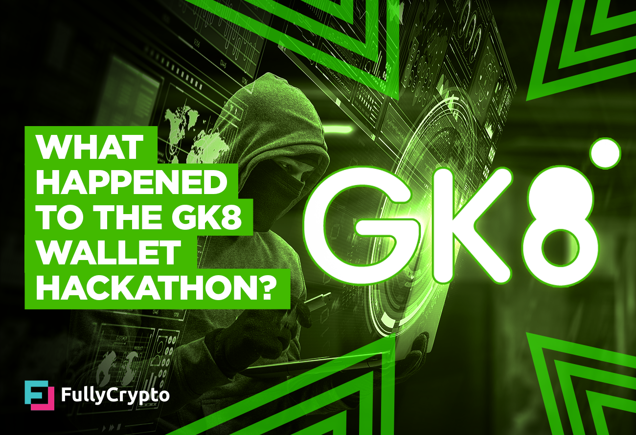 What-Happened-to-the-$250,000-GK8-Wallet-Hackathon