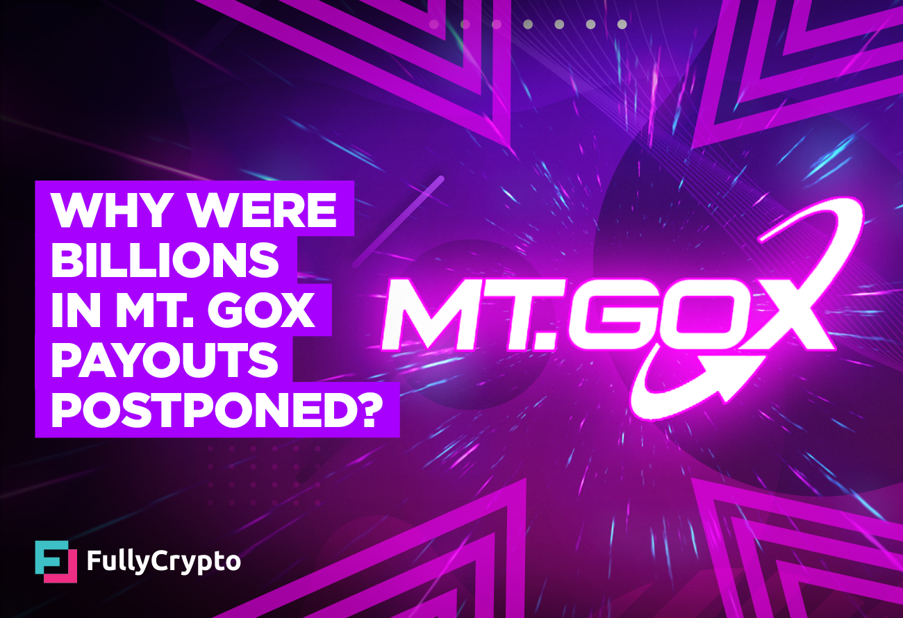 Why_Were_Billions_in_Mt._Gox_Payouts_Postponed