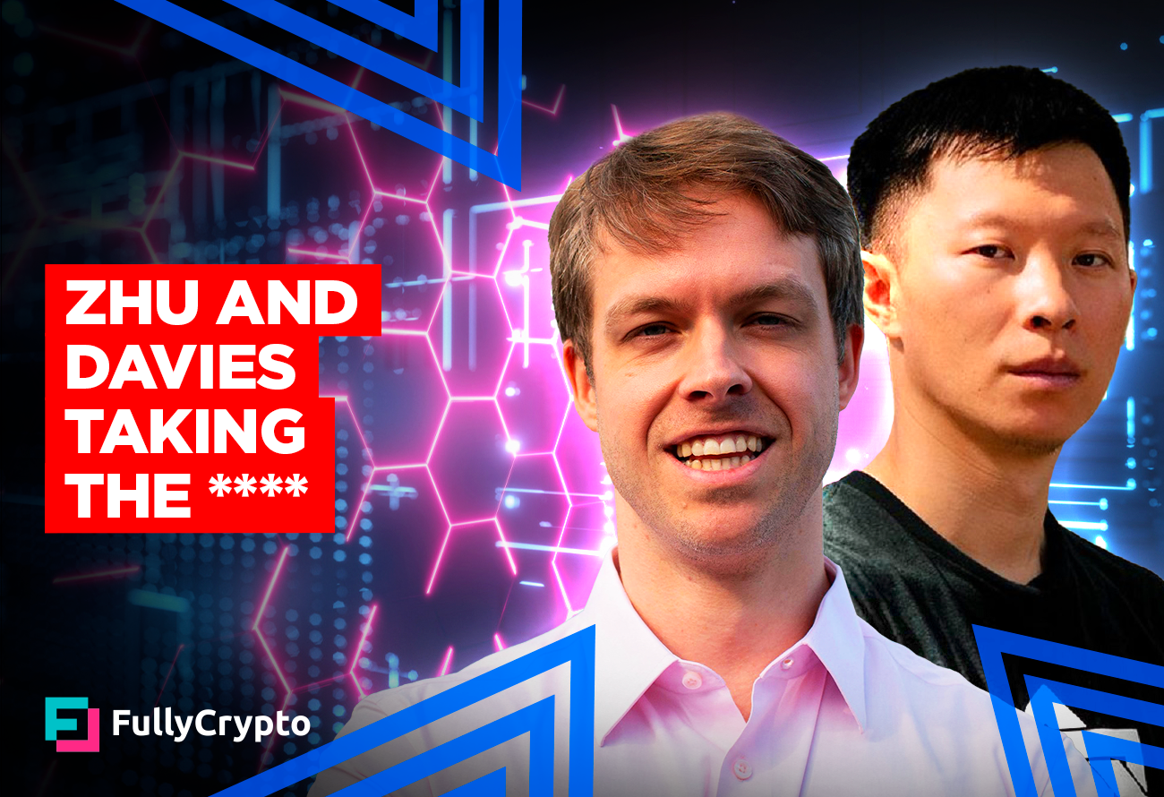 Zhu-and-Davies-Seeking-to-Profit-From-the-World-They-Ruined