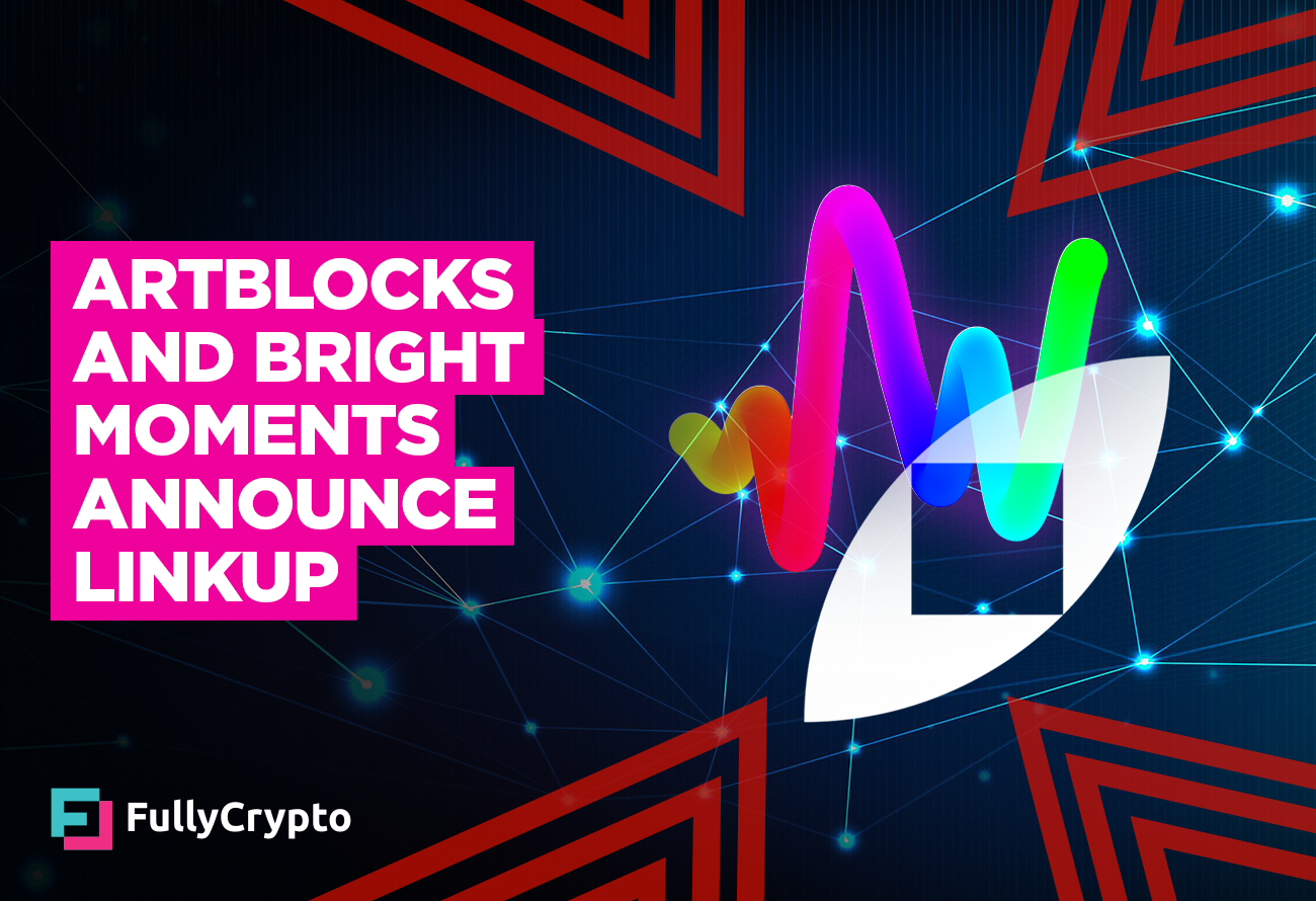 ArtBlocks-and-Bright-Moments-Unite-to-Link-NFTs-to-Physical-Items