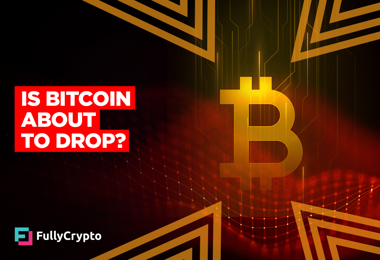 Bitcoin-Stuck-Under-Important-Resistance-Area