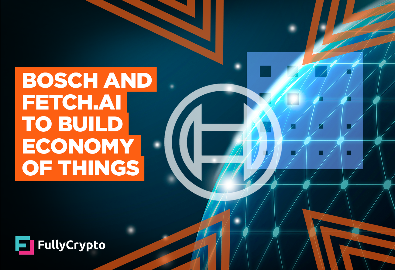 Bosch-and-Fetch_ai-Team-Up-for-Web-3_0-Utilization