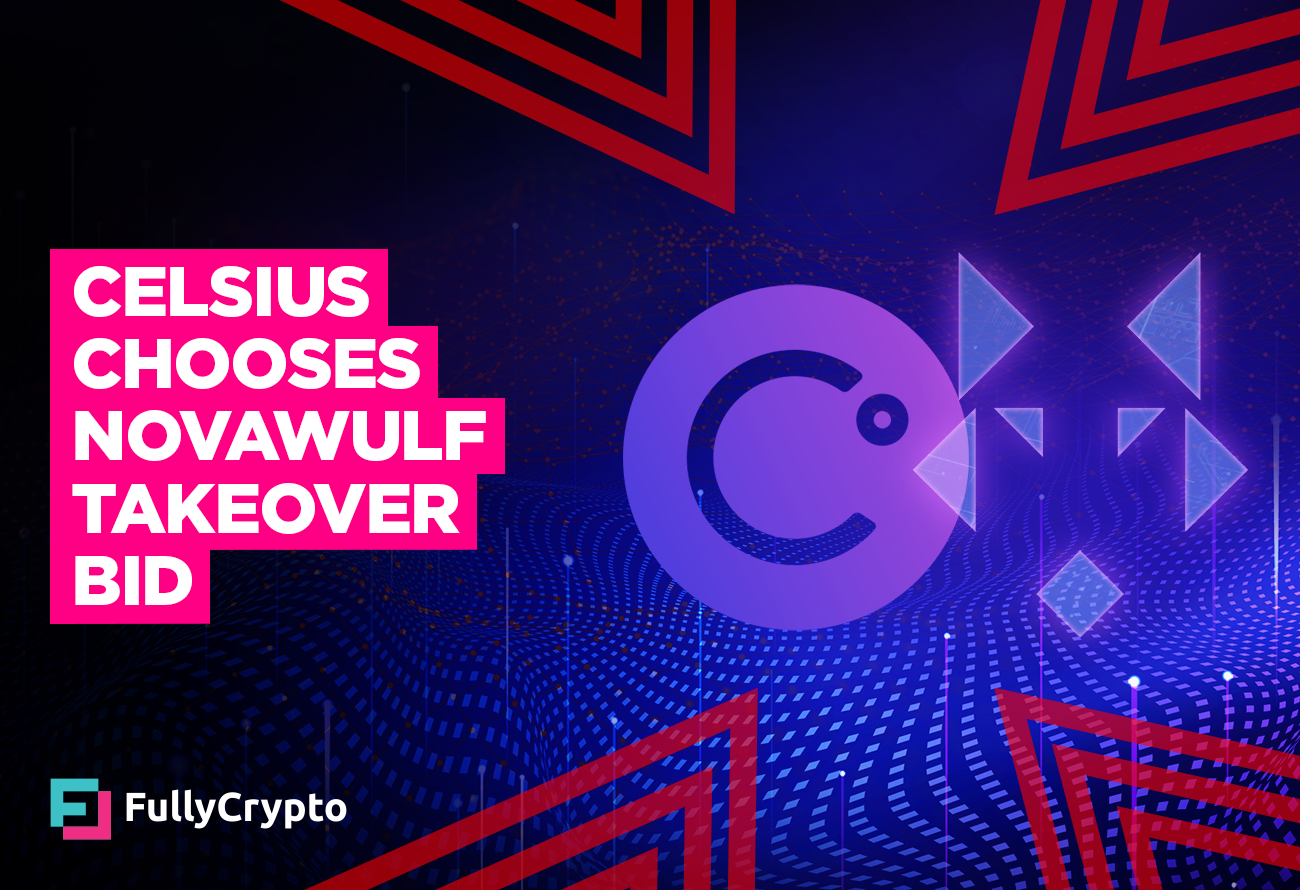 novawulf crypto