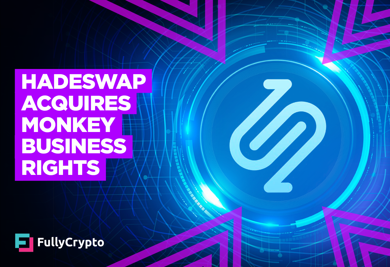 Hadeswap-Acquires-Rights-to-Solana-Monkey-Business-NFT-Project