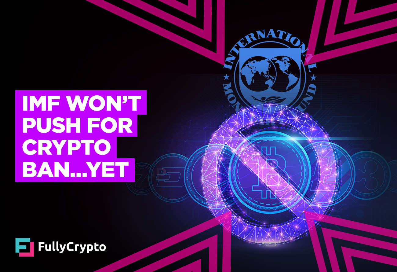 IMF-Wont-Push-for-Crypto-Ban_Yet