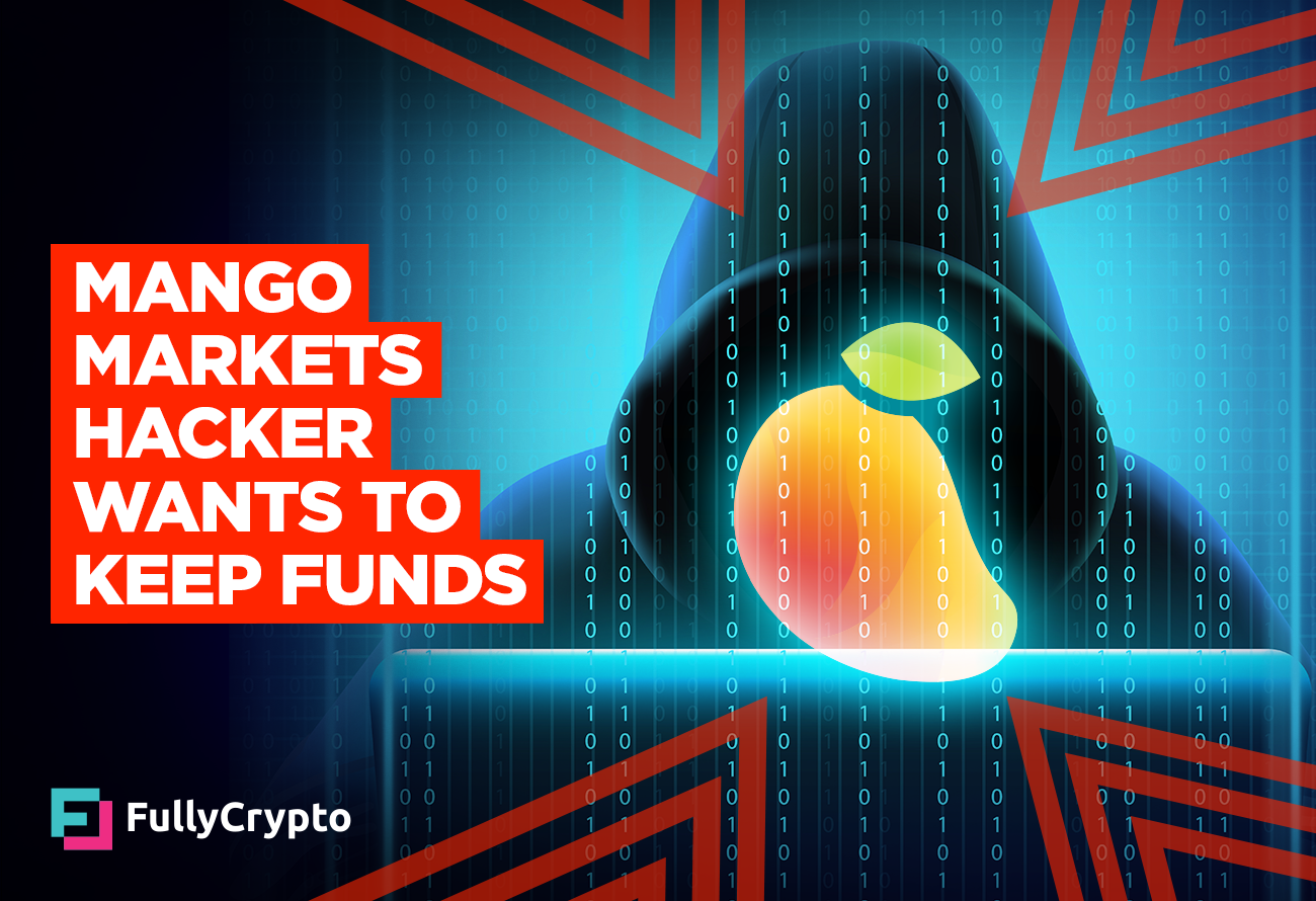 Mango-Markets-Hacker-Wants-to-Keep-Funds