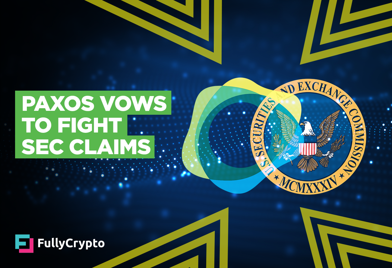 Paxos-Ends-Binance-Relationship-But-Vows-to-Fight-On