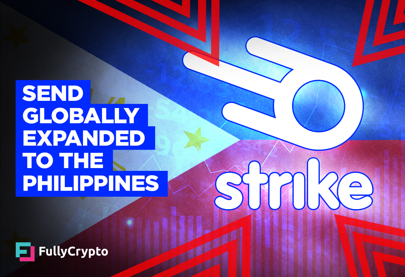 Strike’s-‘Send-Globally’-Expanded-to-the-Philippines