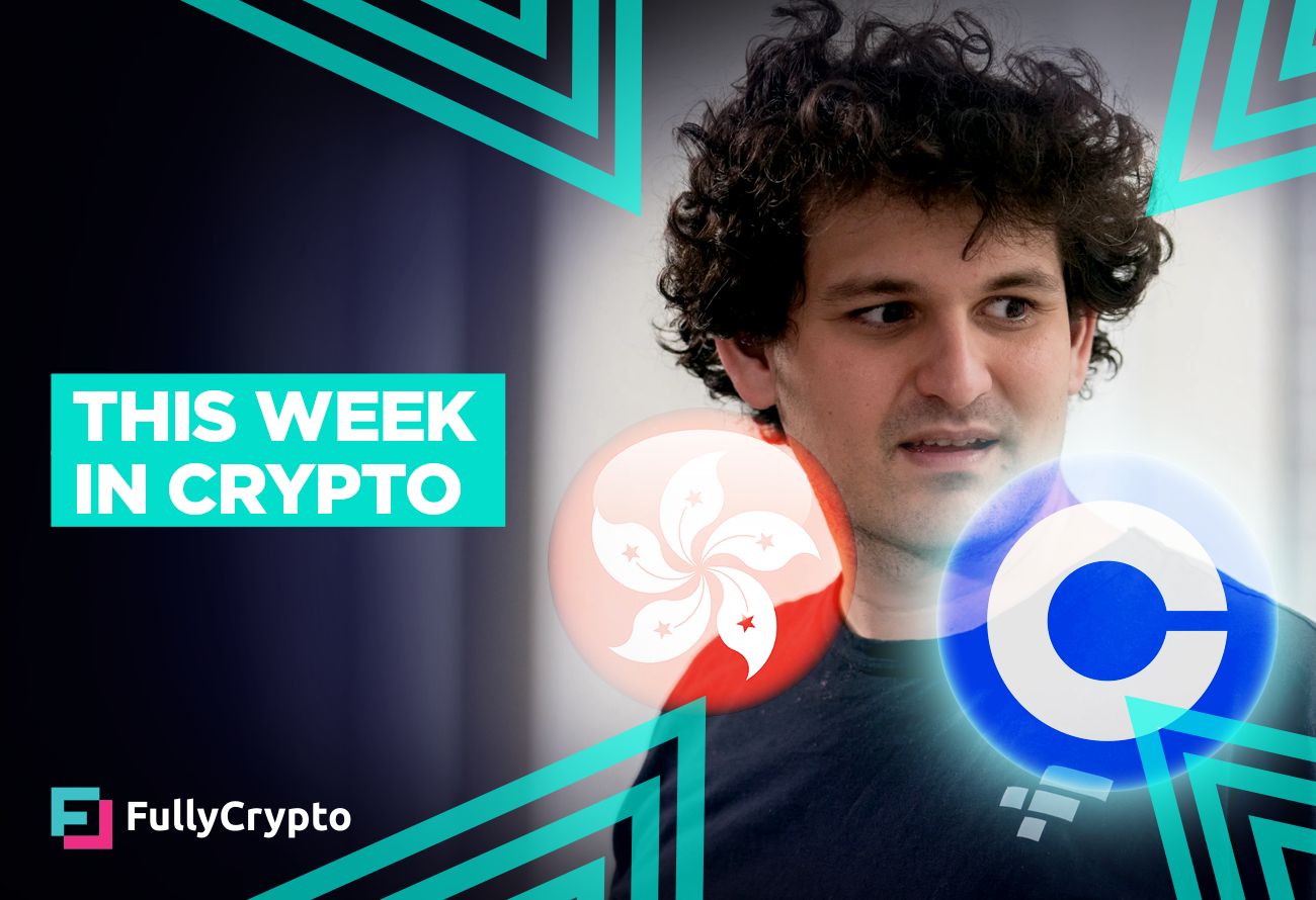 The-Week-in-Crypto---Coinbase,-Asia,-and-Sam-Bankman-Fried