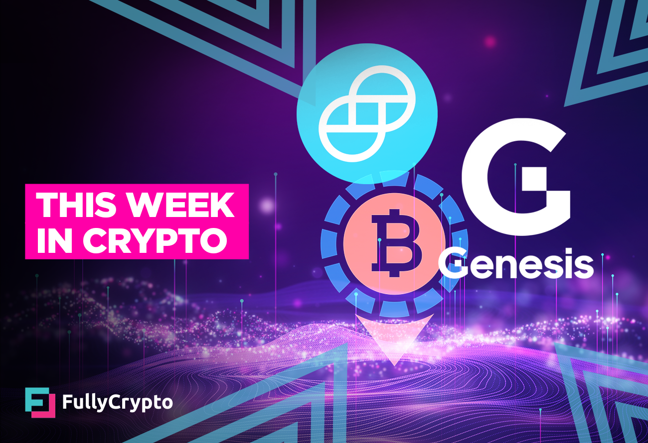 The-Week-in-Crypto---Deals,-Bitcoin-Copyright,-and-Localbitcoins