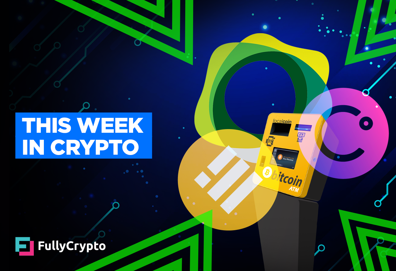 The-Week-in-Crypto---Paxos,-BUSD,-Bitcoin-ATMs,-and-Celsius