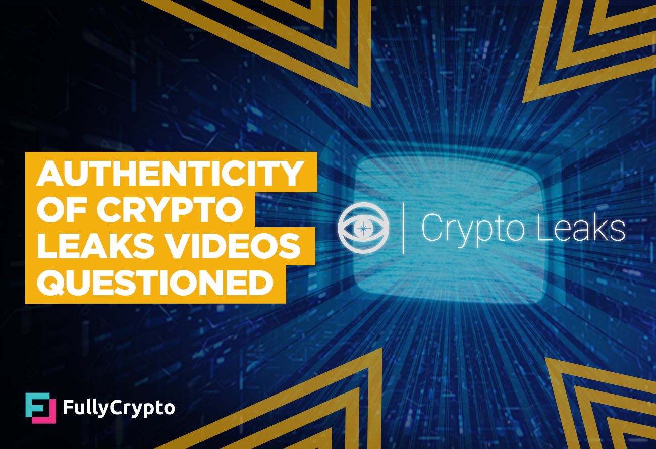 Authenticity-of-Crypto-Leaks-Movies-Questioned_(1)