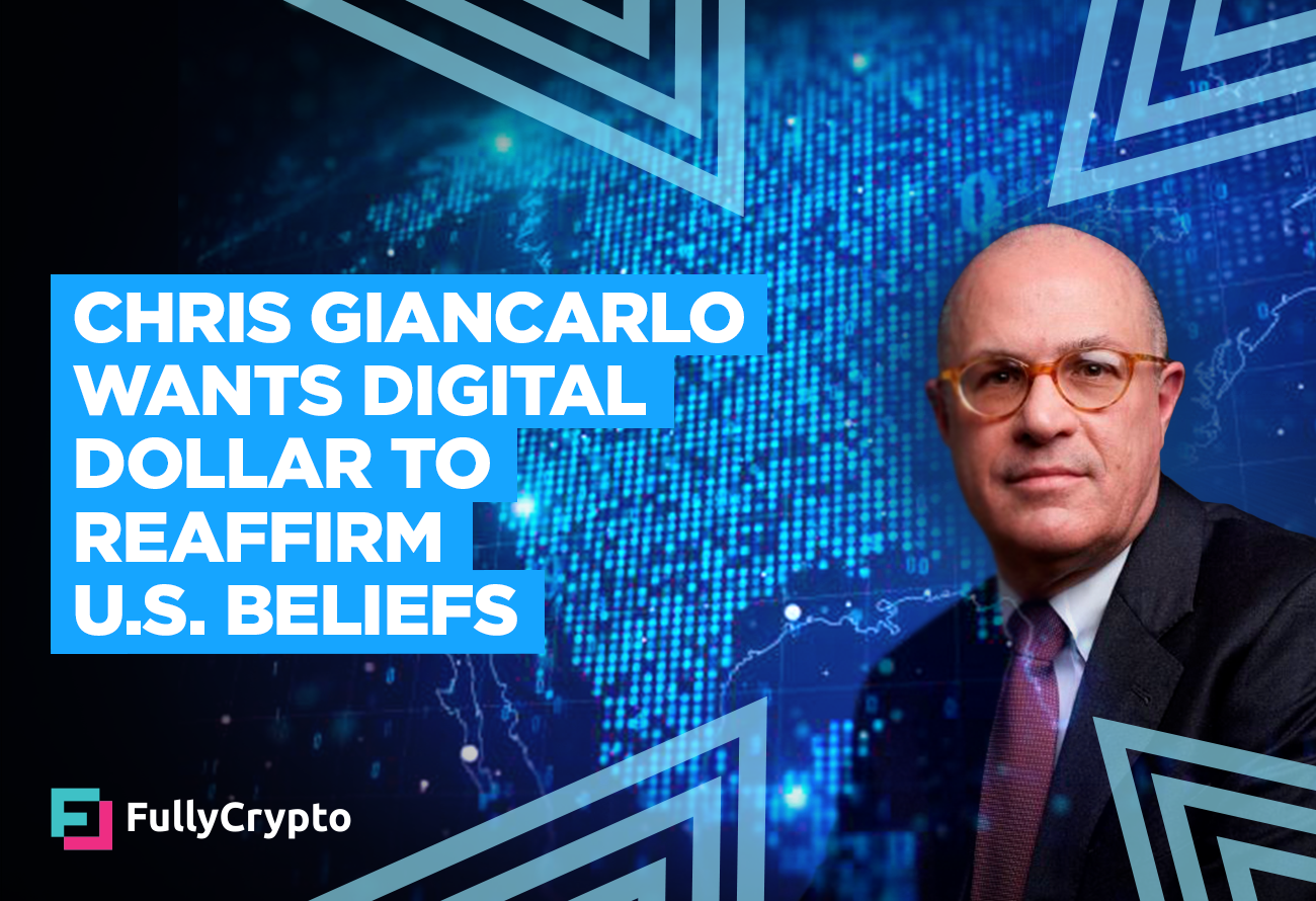 Chris-Giancarlo-Wants-Digital-Dollar-to-Reaffirm-U.S_Beliefs