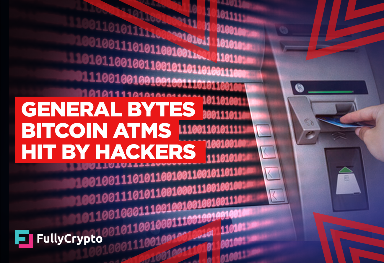 In fashion-Bytes-Bitcoin-ATMs-Hit-by-Hackers