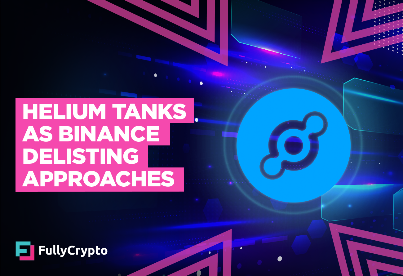 Helium-Tanks-as-Binance-Delisting-Approaches
