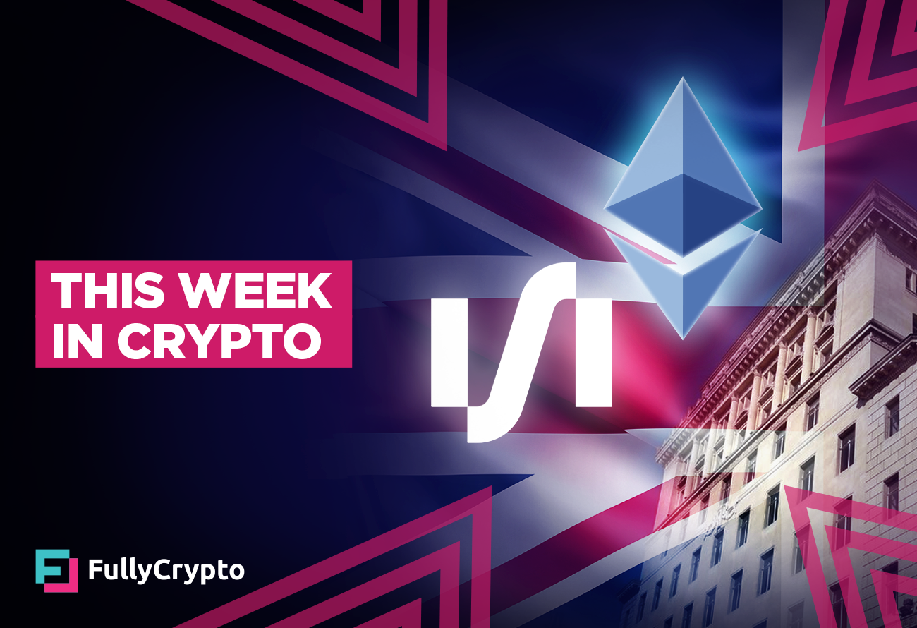 The-Week-in-Crypto---Silvergate,-Ethereum,-and-UK-Banks