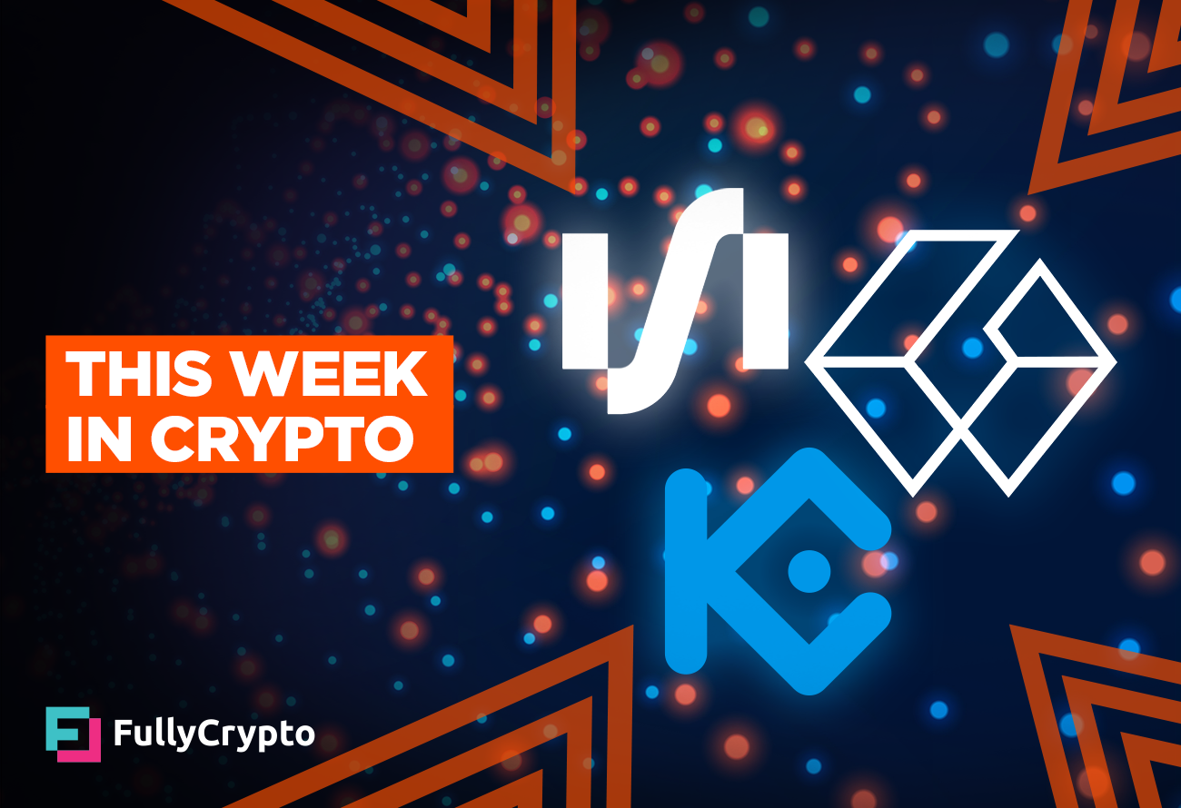 The-Week-in-Crypto---Silvergate,-Grayscale-and-Kucoin