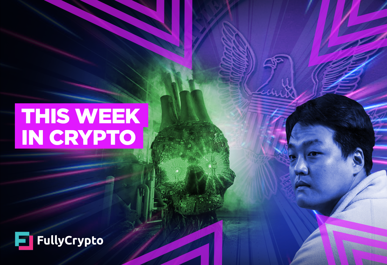 This-Week-in-Crypto-240323