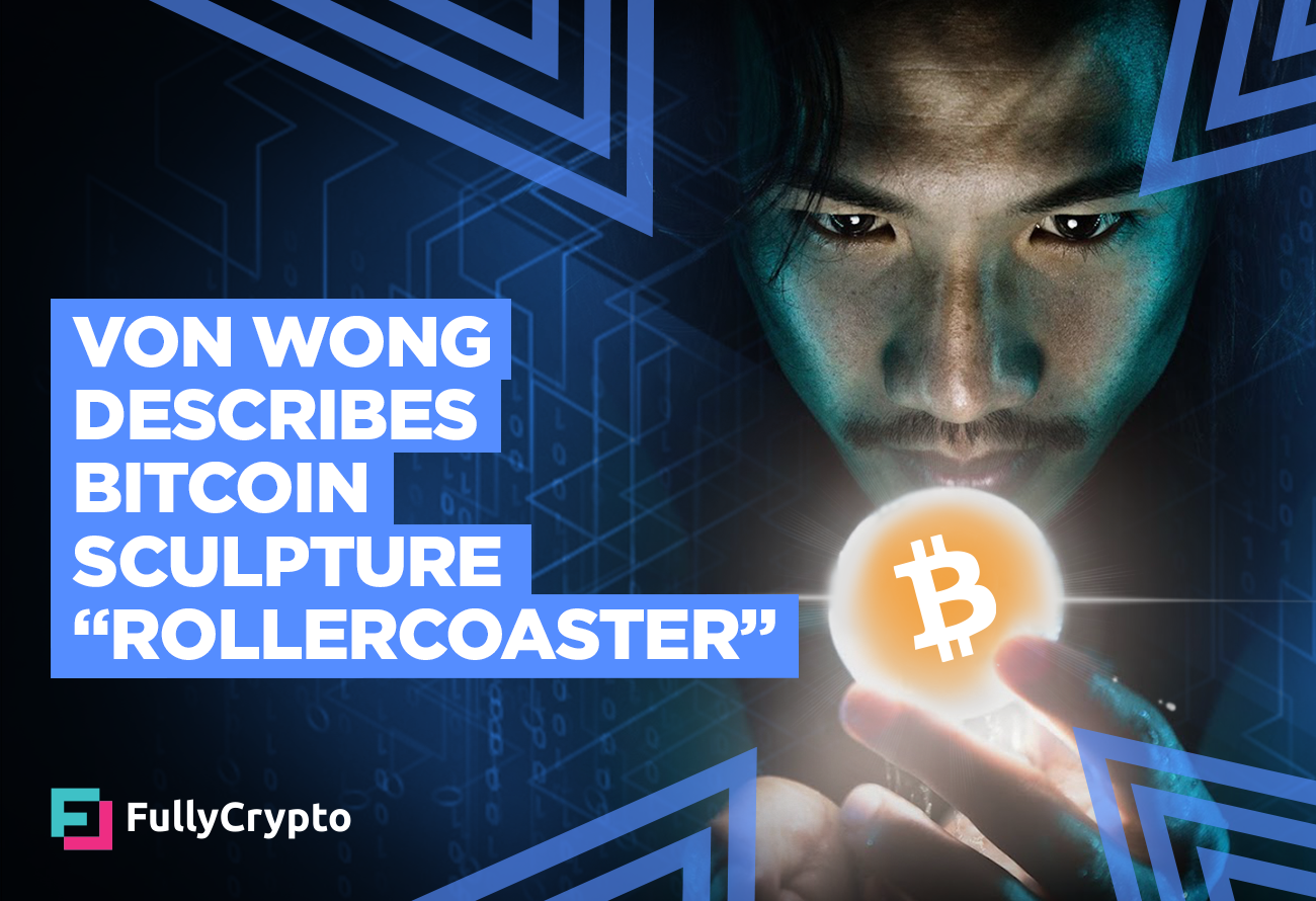Von-Wong-Describes-Bitcoin-Sculpture-Rollercoaster